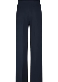 DAMES LABEL DOT PANTALON