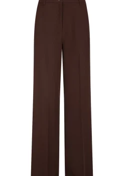 DAMES LABEL DOT PANTALON