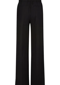 DAMES LABEL DOT PANTALON