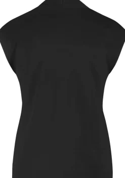 DAMES LABEL DOT SHIRT