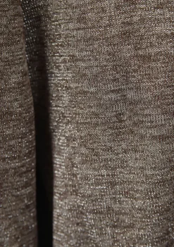 DAMES LABEL DOT SHIRT