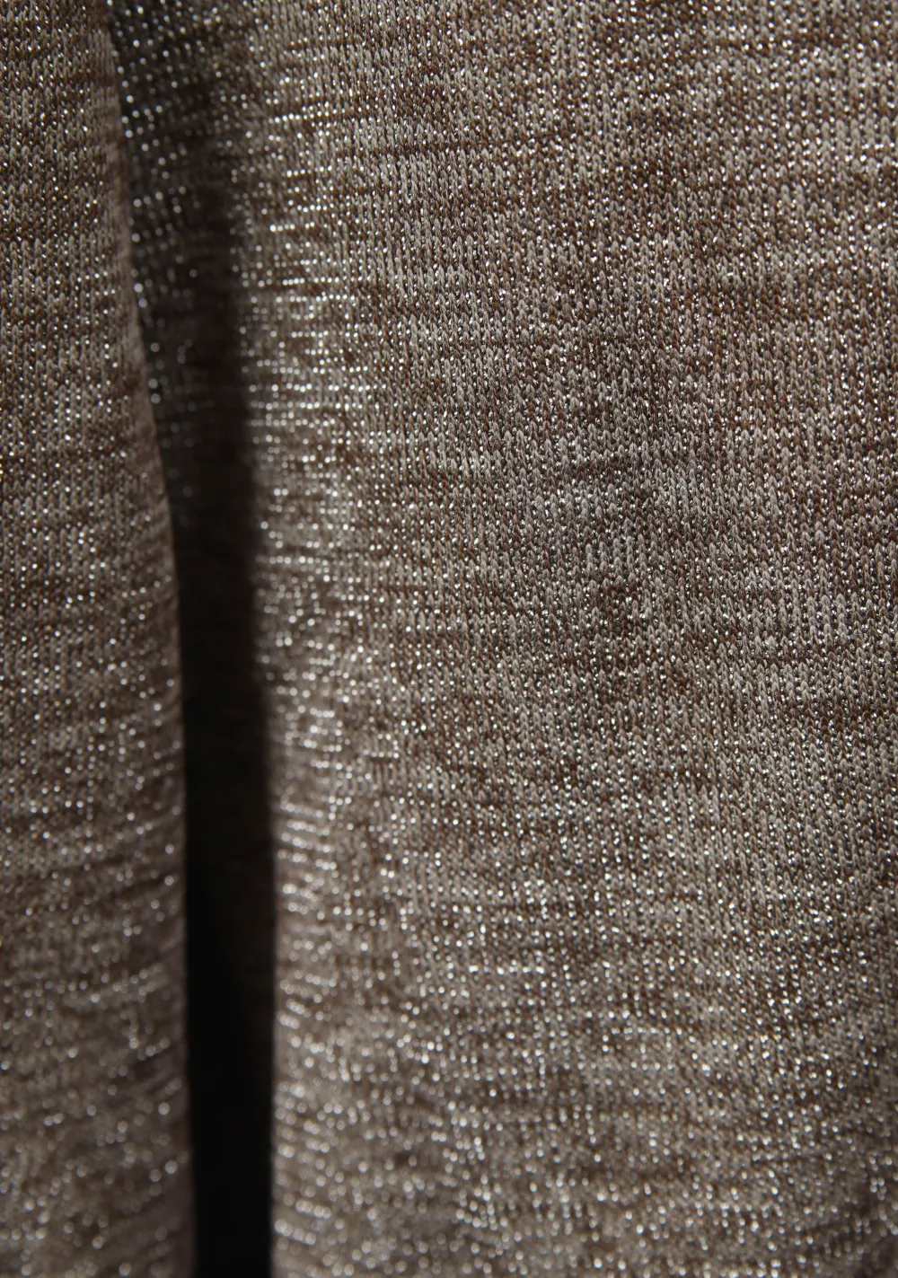 DAMES LABEL DOT SHIRT