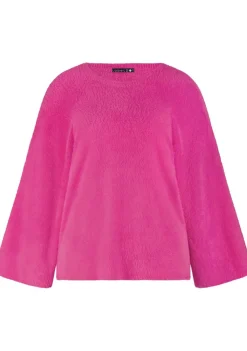 DAMES LABEL DOT TRUI