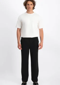 Heren LAW OF THE SEA CHINO