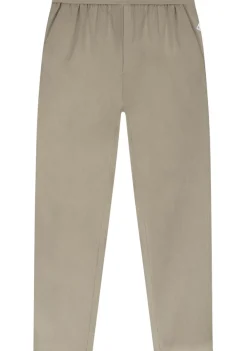 Heren LAW OF THE SEA CHINO