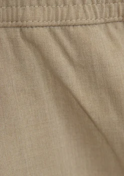 Heren LAW OF THE SEA CHINO