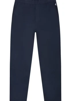 Heren LAW OF THE SEA CHINO