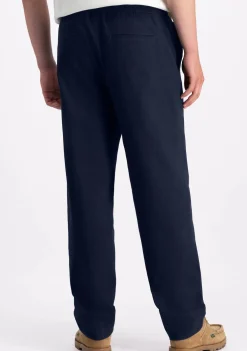 Heren LAW OF THE SEA CHINO