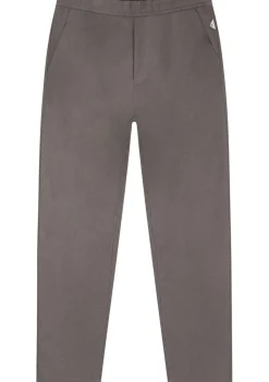 Heren LAW OF THE SEA CHINO