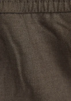 Heren LAW OF THE SEA CHINO