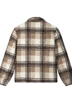 Heren LAW OF THE SEA JACK