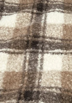 Heren LAW OF THE SEA JACK