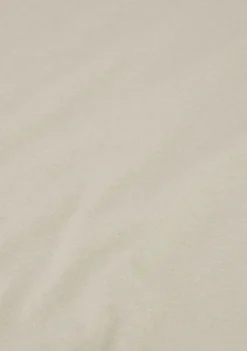 Heren LAW OF THE SEA OVERHEMD