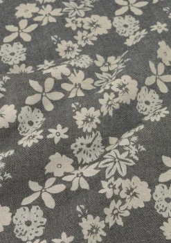 Heren LAW OF THE SEA OVERSHIRT