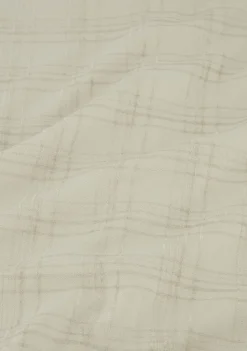 Heren LAW OF THE SEA OVERSHIRT