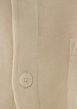 Heren LAW OF THE SEA OVERSHIRT