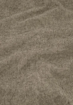 Heren LAW OF THE SEA OVERSHIRT