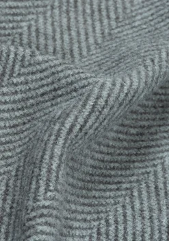 Heren LAW OF THE SEA OVERSHIRT