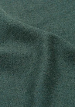 Heren LAW OF THE SEA OVERSHIRT