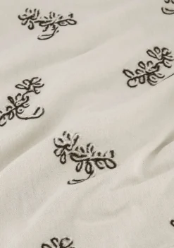 Heren LAW OF THE SEA OVERSHIRT