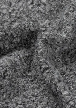 Heren LAW OF THE SEA OVERSHIRT