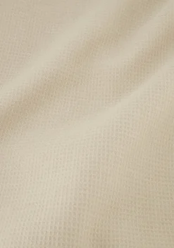 Heren LAW OF THE SEA OVERSHIRT