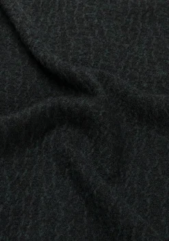 Heren LAW OF THE SEA OVERSHIRT