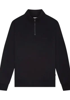 Heren LAW OF THE SEA SWEATER