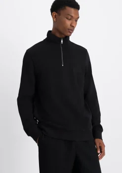 Heren LAW OF THE SEA SWEATER