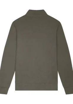 Heren LAW OF THE SEA SWEATER