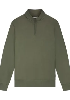 Heren LAW OF THE SEA SWEATER