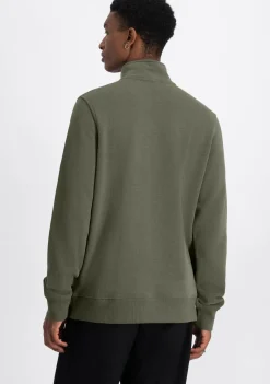 Heren LAW OF THE SEA SWEATER