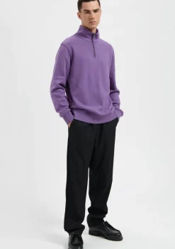 Heren LAW OF THE SEA SWEATER