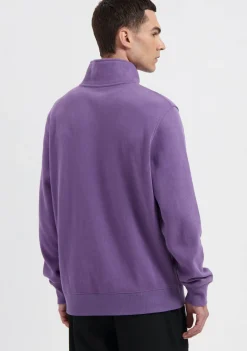 Heren LAW OF THE SEA SWEATER