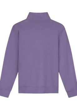 Heren LAW OF THE SEA SWEATER