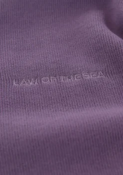 Heren LAW OF THE SEA SWEATER