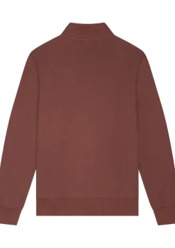 Heren LAW OF THE SEA SWEATER