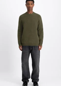 Heren LAW OF THE SEA TRUI