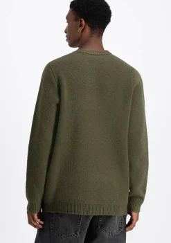 Heren LAW OF THE SEA TRUI