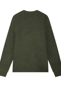 Heren LAW OF THE SEA TRUI