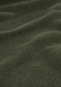 Heren LAW OF THE SEA TRUI