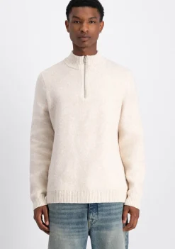 Heren LAW OF THE SEA TRUI