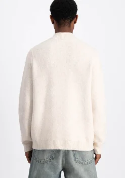 Heren LAW OF THE SEA TRUI