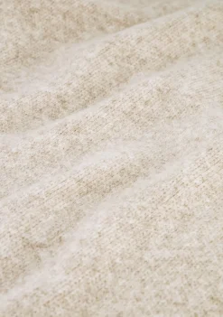 Heren LAW OF THE SEA TRUI