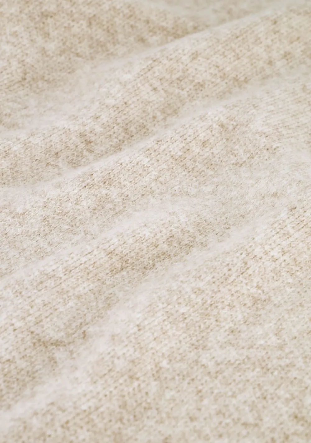 Heren LAW OF THE SEA TRUI