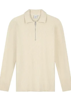 Heren LAW OF THE SEA TRUI