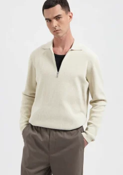 Heren LAW OF THE SEA TRUI