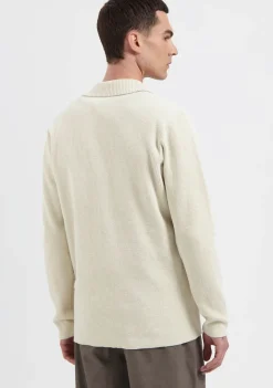 Heren LAW OF THE SEA TRUI