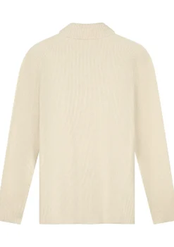 Heren LAW OF THE SEA TRUI