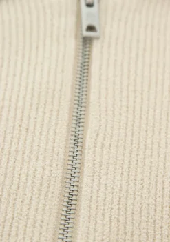 Heren LAW OF THE SEA TRUI